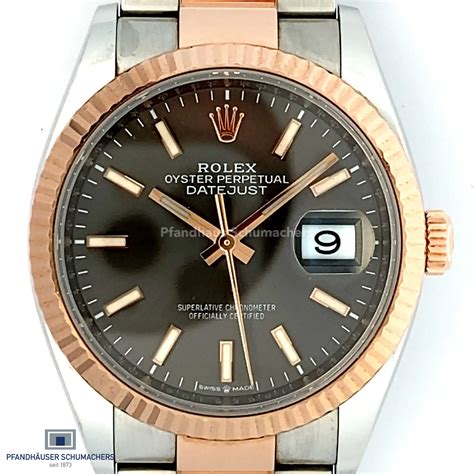 rolex produktion|rolex herrenuhren.